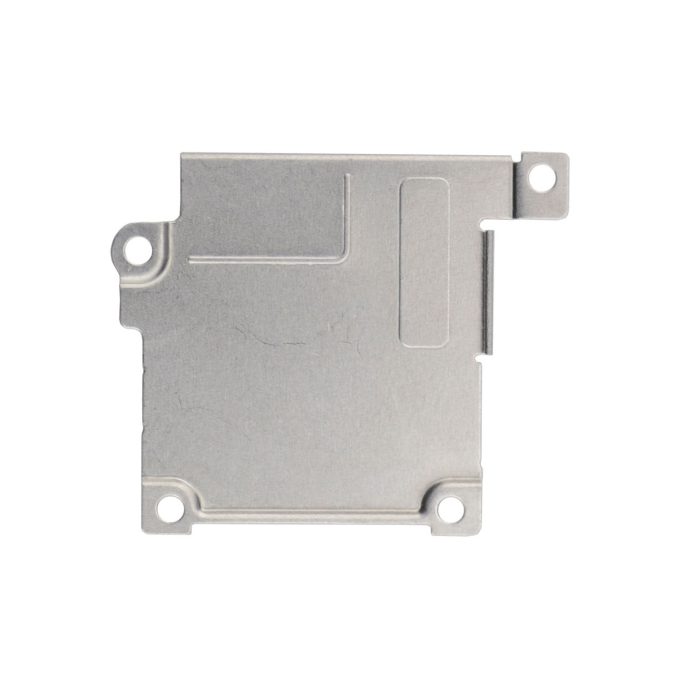 iPhone 5C LCD Flex Connetor Bracket iPhone > iPhone 5c