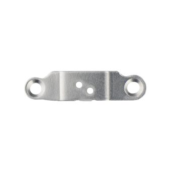 iPhone 5C Power Button Metal Bracket iPhone > iPhone 5c