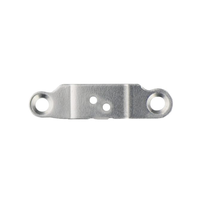 iPhone 5C Power Button Metal Bracket iPhone > iPhone 5c