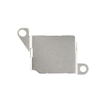 iPhone 5C Rear Camera Bracket iPhone > iPhone 5c