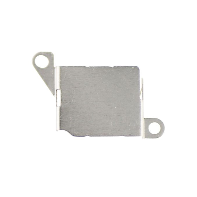 iPhone 5C Rear Camera Bracket iPhone > iPhone 5c