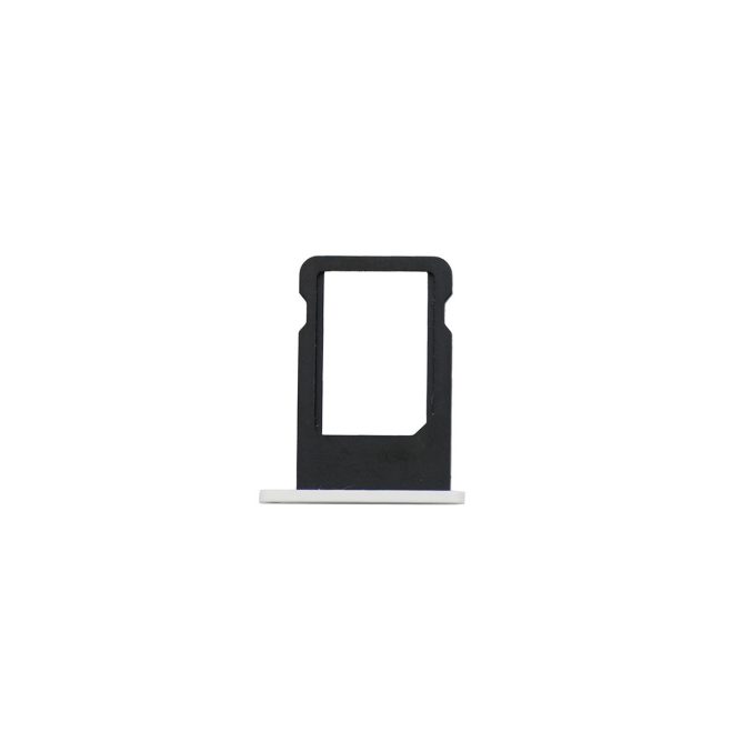 iPhone 5C SIM Tray - White iPhone > iPhone 5c