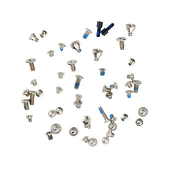 iPhone 5C Screw Set iPhone > iPhone 5c