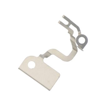 iPhone 5C Vibration Motor Metal Bracket iPhone > iPhone 5c
