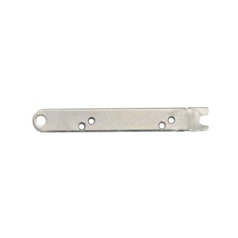iPhone 5C Volume Button Backing Plate iPhone > iPhone 5c