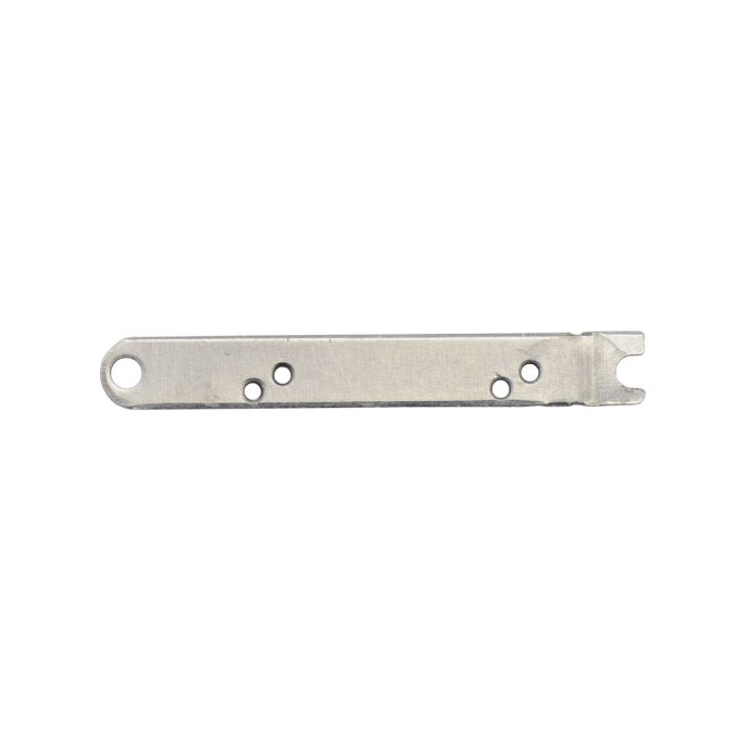 iPhone 5C Volume Button Backing Plate iPhone > iPhone 5c