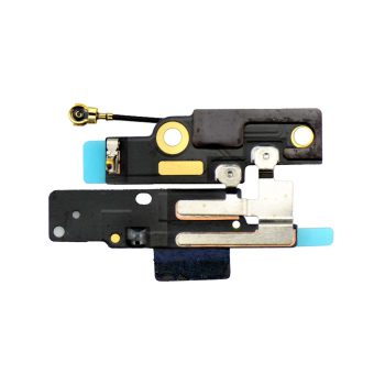 iPhone 5C WiFi Antenna iPhone > iPhone 5c