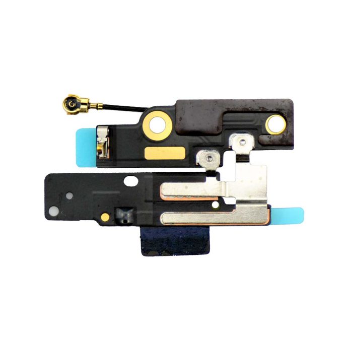 iPhone 5C WiFi Antenna iPhone > iPhone 5c