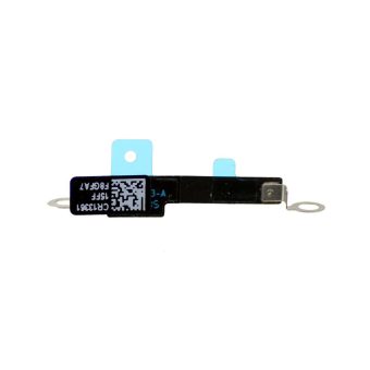 iPhone 5S Antenna Inductive Coupling PCB iPhone > iPhone 5s