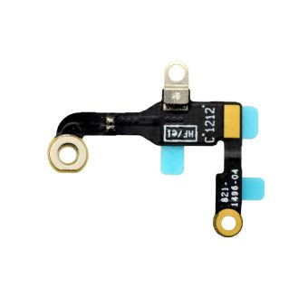 iPhone 5S Cellular Antenna interconnection Flex Cable iPhone > iPhone 5s