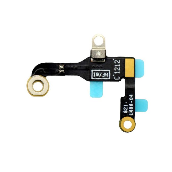 iPhone 5S Cellular Antenna interconnection Flex Cable iPhone > iPhone 5s