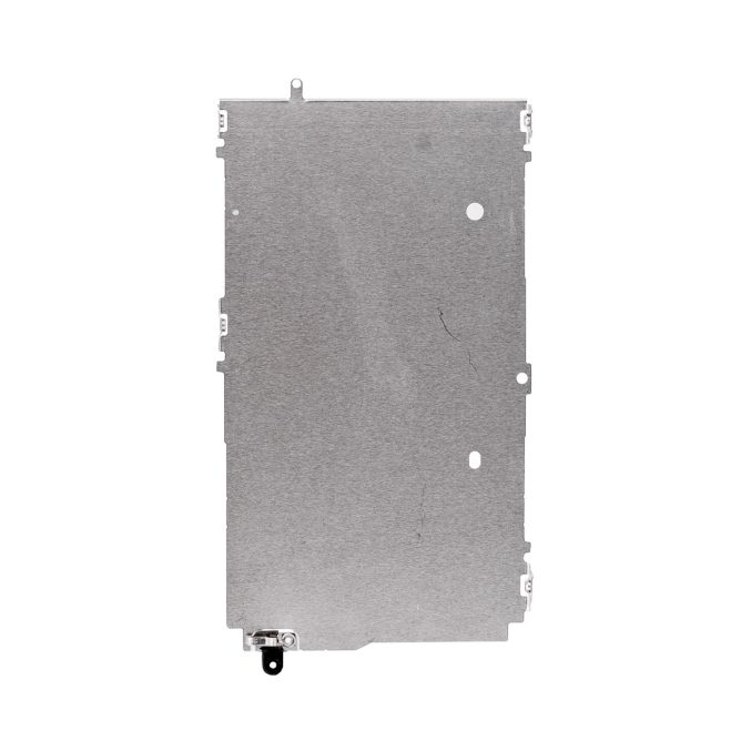 iPhone 5S Display / Touchscreen Shielding Plate iPhone > iPhone 5s