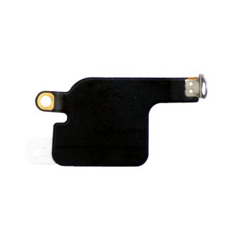 iPhone 5S GSM Antenna Flex Cable iPhone > iPhone 5s