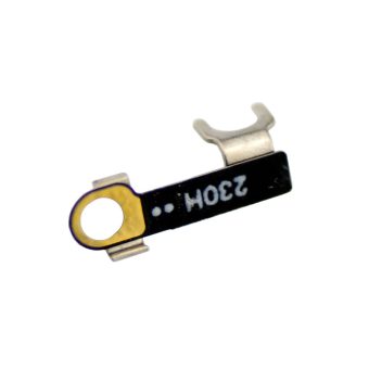 iPhone 5S Headphone Interconnect Antenna Flex Cable iPhone > iPhone 5s
