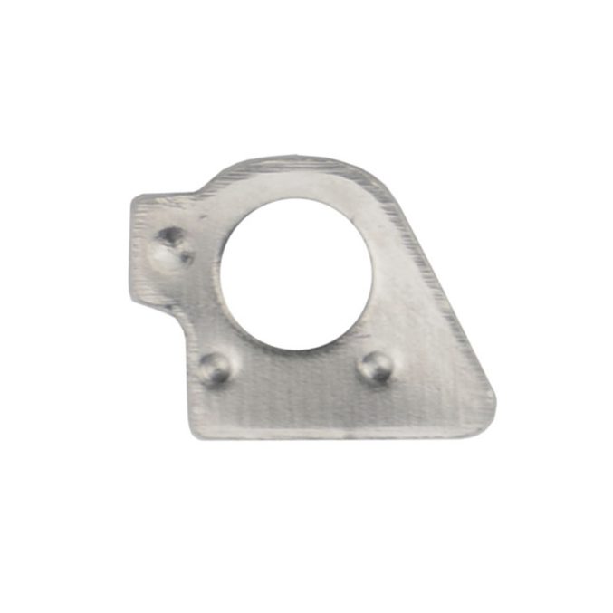 iPhone 5S Metal Spacer Tab iPhone > iPhone 5s