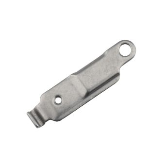 iPhone 5S Power Button Backing Plate iPhone > iPhone 5s