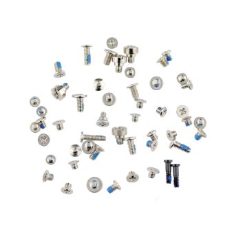 iPhone 5S Screw Set iPhone > iPhone 5s