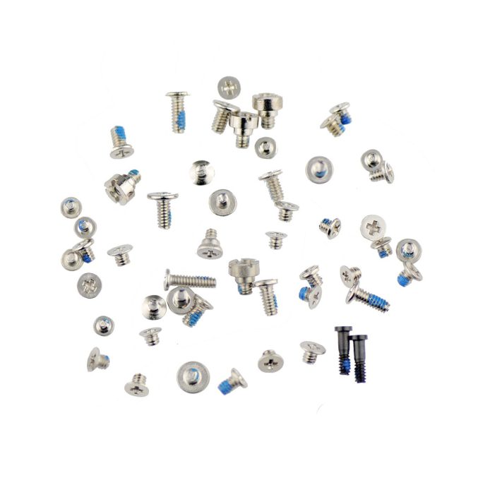 iPhone 5S Screw Set iPhone > iPhone 5s