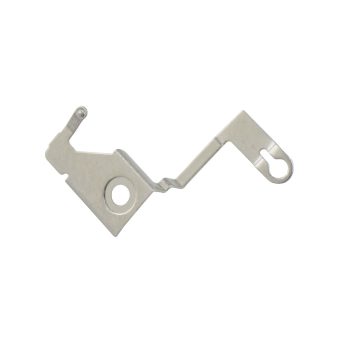 iPhone 5S Vibration Motor Metal Bracket iPhone > iPhone 5s