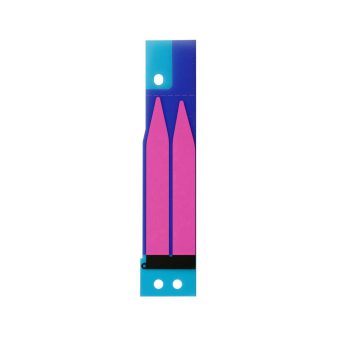iPhone 5S/5C/SE Battery Adhesive Strap iPhone > iPhone 5s