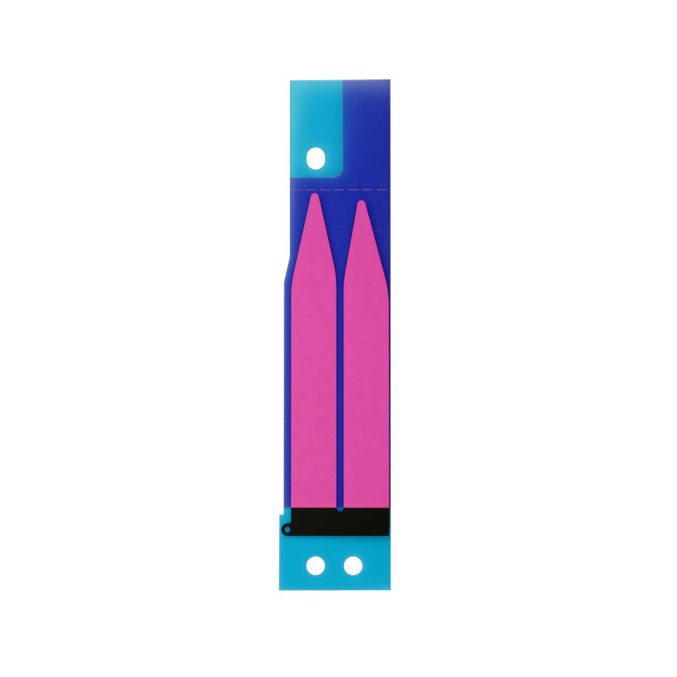 iPhone 5S/5C/SE Battery Adhesive Strap iPhone > iPhone 5s