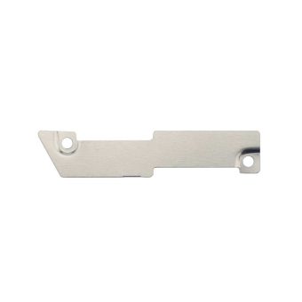 iPhone 5S/5C/SE Battery Connetor Bracket iPhone > iPhone 5s