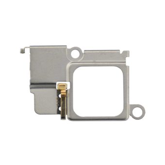 iPhone 5S/SE Earpiece Metal Bracket iPhone > iPhone 5s