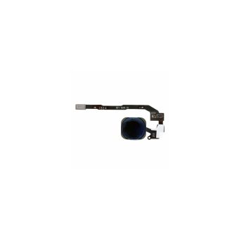 iPhone 5S/SE Home Button Assembly - Black iPhone > iPhone 5s