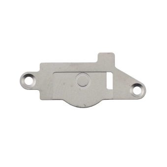 iPhone 5S/SE Home Button Backing Plate iPhone > iPhone 5s