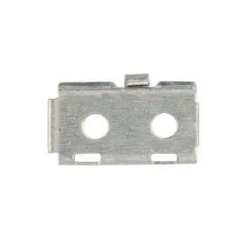 iPhone 5S/SE Home Flex Connector Metal Bracket iPhone > iPhone 5s