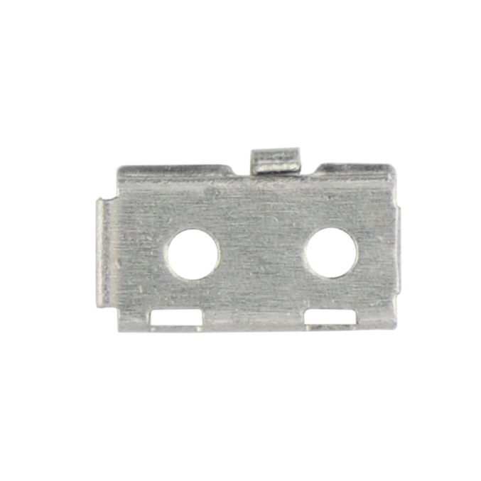 iPhone 5S/SE Home Flex Connector Metal Bracket iPhone > iPhone 5s