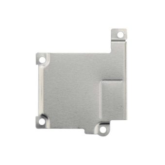 iPhone 5S/SE LCD Flex Connetor Bracket iPhone > iPhone 5s