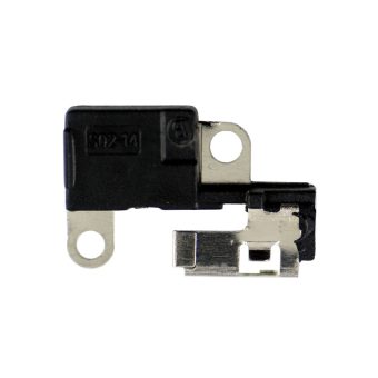 iPhone 5S/SE Loudspeaker Metal Bracket iPhone > iPhone 5s