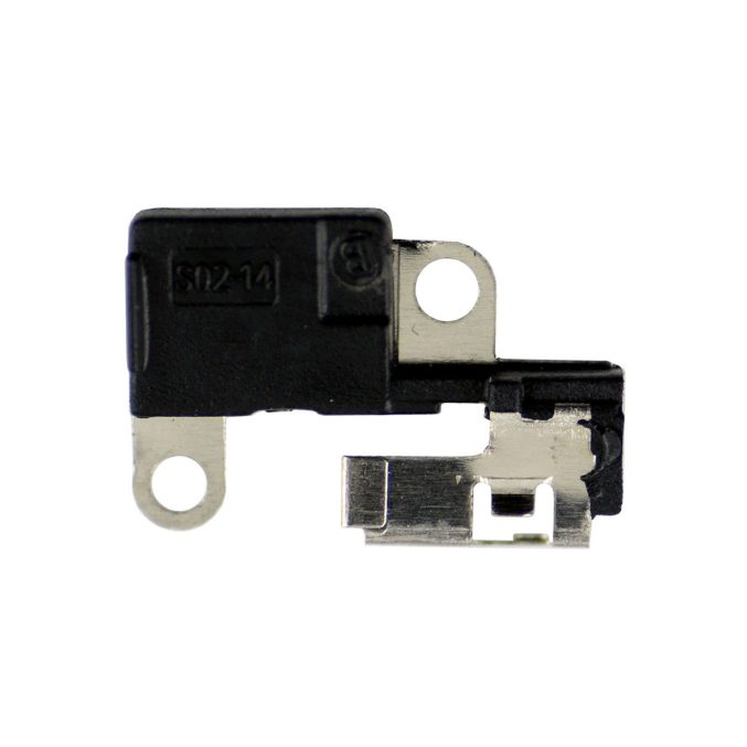 iPhone 5S/SE Loudspeaker Metal Bracket iPhone > iPhone 5s