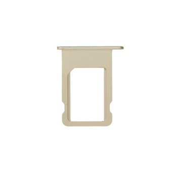 iPhone 5S/SE SIM Tray - Gold iPhone > iPhone 5s