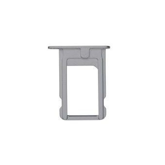 iPhone 5S/SE SIM Tray - Gray iPhone > iPhone 5s