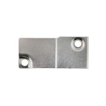iPhone 6 Battery Connector Metal Bracket iPhone > iPhone 6
