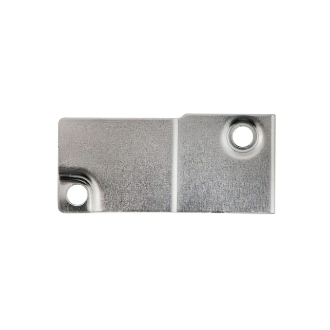 iPhone 6 Battery Connector Metal Bracket iPhone > iPhone 6