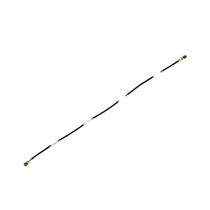 iPhone 6 Coaxial Antenna 67mm iPhone > iPhone 6