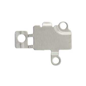 iPhone 6 Flash Diffuser Metal Bracket iPhone > iPhone 6