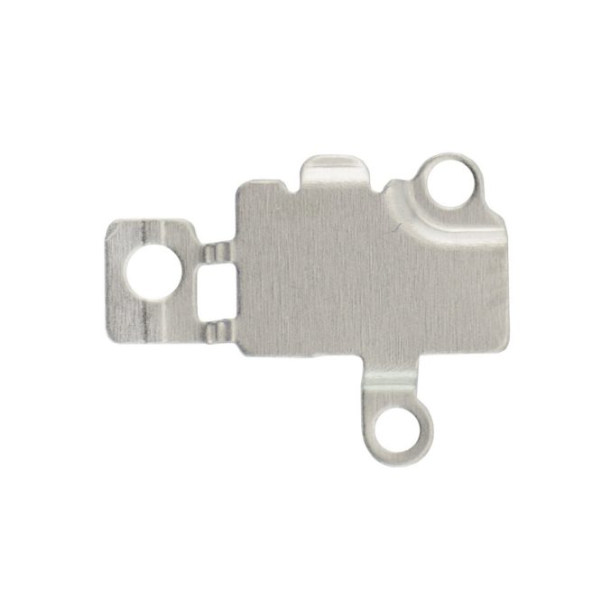 iPhone 6 Flash Diffuser Metal Bracket iPhone > iPhone 6