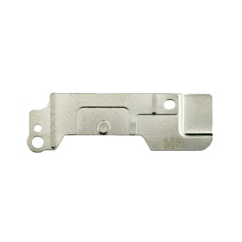iPhone 6 Home Button Backing Plate iPhone > iPhone 6