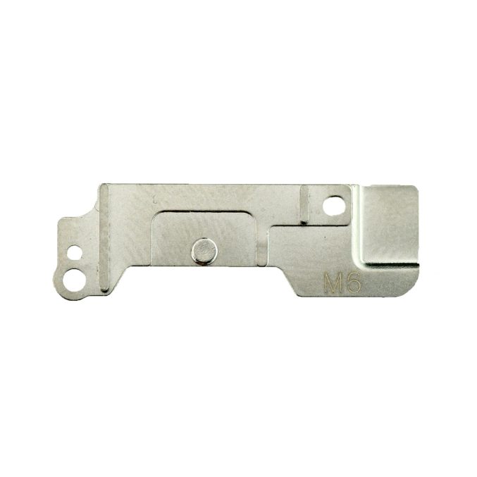 iPhone 6 Home Button Backing Plate iPhone > iPhone 6