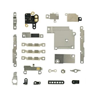 iPhone 6 Internal Small Parts 21pcs iPhone > iPhone 6