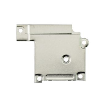iPhone 6 LCD Screen Flex Connector Metal Bracket iPhone > iPhone 6