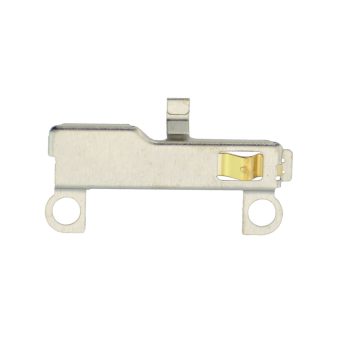 iPhone 6 Lightning Connector Flex Metal Bracket iPhone > iPhone 6