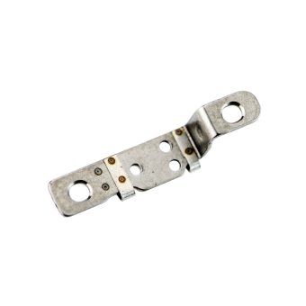 iPhone 6 Mute Button Backing Plate iPhone > iPhone 6