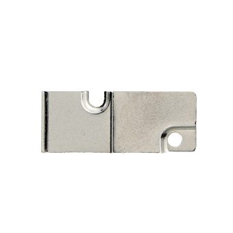 iPhone 6 Plus Battery Connector Metal Bracket iPhone > iPhone 6 Plus