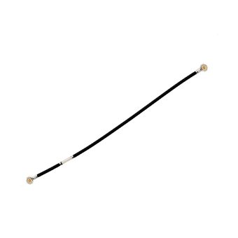 iPhone 6 Plus Bottom Cellilar Antenna Feed Line 54mm iPhone > iPhone 6 Plus
