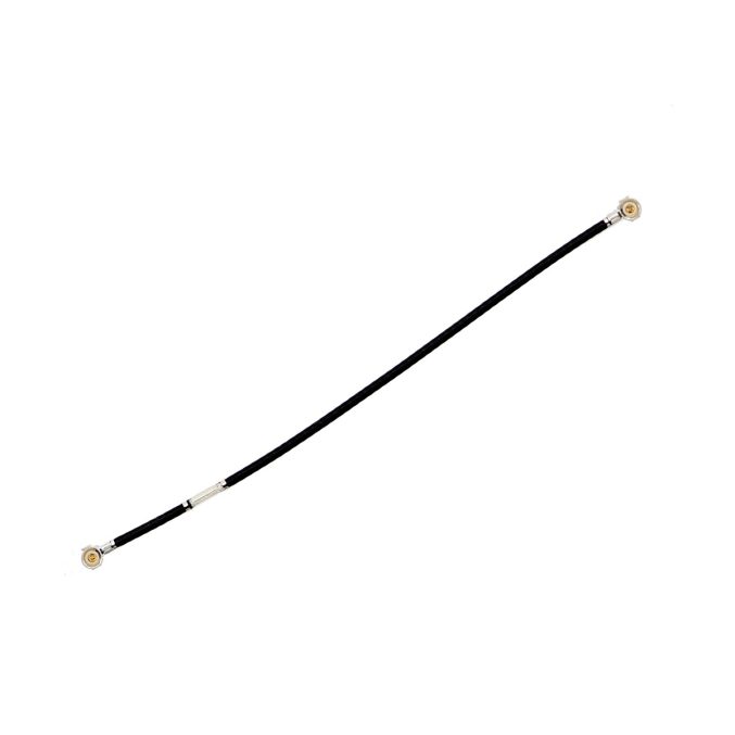 iPhone 6 Plus Bottom Cellilar Antenna Feed Line 54mm iPhone > iPhone 6 Plus